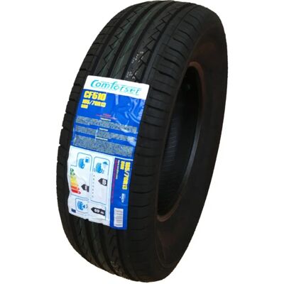 Comforser CF510 185/70HR13 Autoreifen - Reifen Comforser CF510 185/70HR13 Autoreifen - Reifen