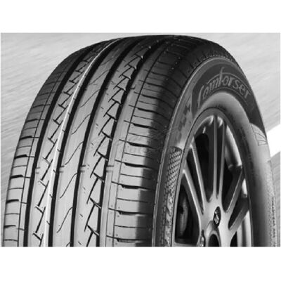 Comforser CF510 195/60HR14 - Pneumatico Auto Comforser CF510 195/60HR14 - Pneumatico Auto