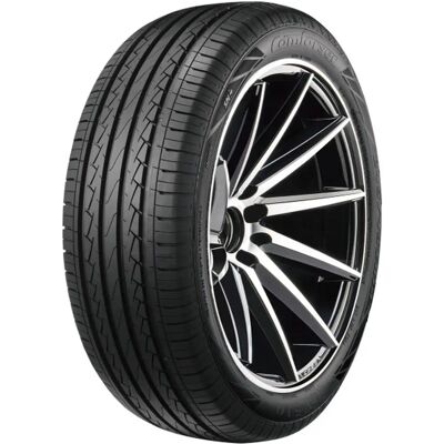 Gomme fuoristrada Comforser CF510 205/70HR15 Gomme fuoristrada Comforser CF510 205/70HR15