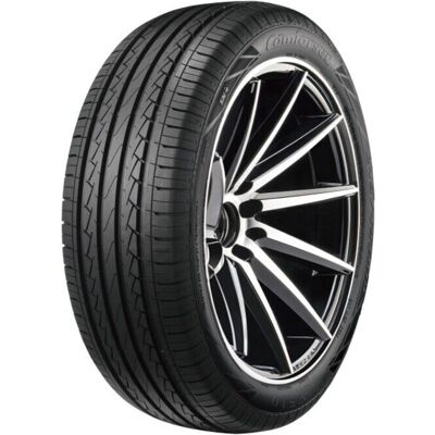 Comforser CF510 195/60HR15 Autoreifen - Sommerreifen Comforser CF510 195/60HR15 Autoreifen - Sommerreifen