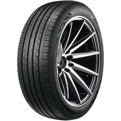 Comforser CF510 205/55VR15 - Autoreifen Comforser CF510 205/55VR15 - Autoreifen
