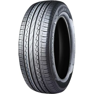 Gomma Comforser CF510 195/60HR16 - Estate Gomma Comforser CF510 195/60HR16 - Estate