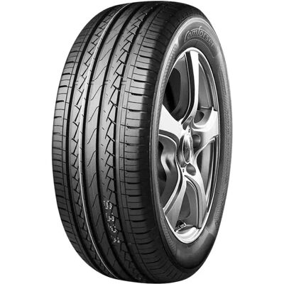 Pneumatico Estivo COMFORSER CF510 195/65 R15 Pneumatico Estivo COMFORSER CF510 195/65 R15