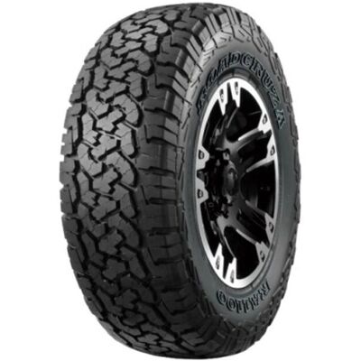 Comforser CF710 245/55 R19 - Pneumatico estivo Comforser CF710 245/55 R19 - Pneumatico estivo