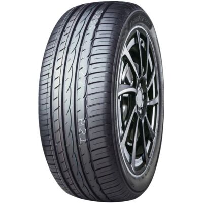 Comforser CF710 225/40ZR19 Sommer Auto Reifen Comforser CF710 225/40ZR19 Sommer Auto Reifen