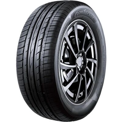 Comforser CF710 205/45VR16 Sommer Auto Reifen Comforser CF710 205/45VR16 Sommer Auto Reifen