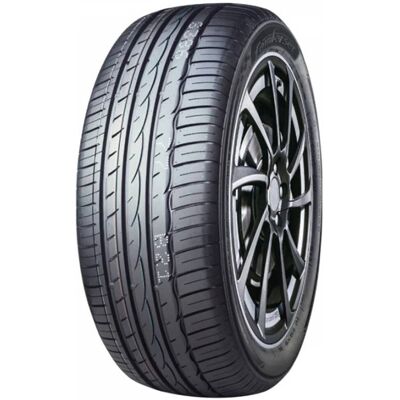 Pneus Auto Comforser CF710 205/40ZR18 - Été, 270 km/h, 86 Charge - Publicité Pneus Auto Comforser CF710 205/40ZR18 - Été, 270 km/h, 86 Charge - Publicité