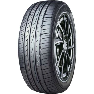 Comforser CF710 225/55WR17 Autoreifen - Reifen Comforser CF710 225/55WR17 Autoreifen - Reifen