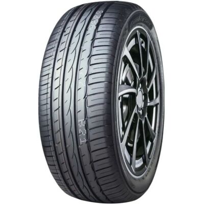 Comforser CF710 235/50WR17 Sommer Auto Reifen Comforser CF710 235/50WR17 Sommer Auto Reifen
