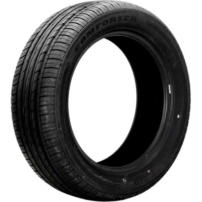 Gomme estiva Comforser CF710 215/55ZR17 Gomme estiva Comforser CF710 215/55ZR17