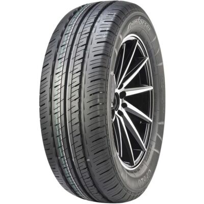 Gomme per auto Comforser CF620 175/70HR13 - Estate Gomme per auto Comforser CF620 175/70HR13 - Estate