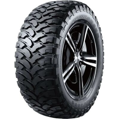 Terénní pneumatika Comforser CF3000 205/70QR15LT - Off-road Tyre Terénní pneumatika Comforser CF3000 205/70QR15LT - Off-road Tyre
