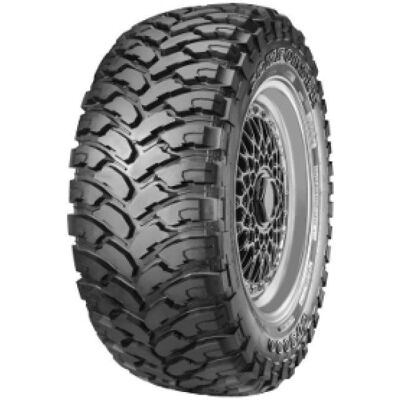 Comforser CF3000 275/65 R18 Offroad-Reifen Comforser CF3000 275/65 R18 Offroad-Reifen