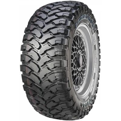 Comforser CF3000 235/85QR16LT - All-Terrain-Reifen Comforser CF3000 235/85QR16LT - All-Terrain-Reifen