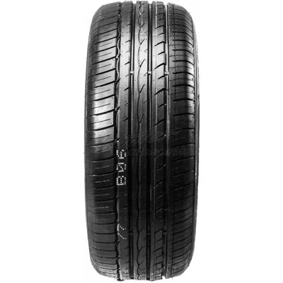 Gomme estiva Comforser CF710 225/50ZR17 Gomme estiva Comforser CF710 225/50ZR17