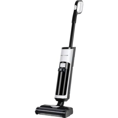 Liectroux i7 Pro Aspirateur Sans Fil Humide & Sec - Publicité Liectroux i7 Pro Aspirateur Sans Fil Humide & Sec - Publicité