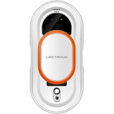 Liectroux HCR-09 Liectroux HCR-09