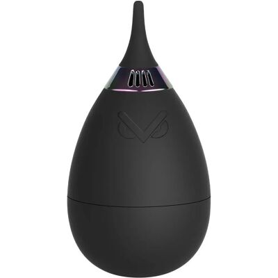 VSGO Imp Fărău de Aer - Unelte de Curățare a Camerei VSGO Imp Fărău de Aer - Unelte de Curățare a Camerei