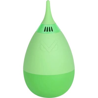 Outil de nettoyage pour caméra VSGO - Vert Outil de nettoyage pour caméra VSGO - Vert