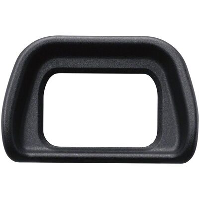 JJC - FDA-EP10 - Sony NEX-6 - a6000 Eyecup JJC - FDA-EP10 - Sony NEX-6 - a6000 Eyecup