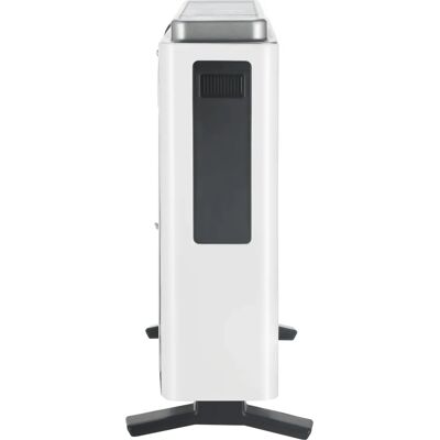 Midea NDK20-21AE - Konwektor elektryczny ogrzewacz Midea NDK20-21AE - Konwektor elektryczny ogrzewacz