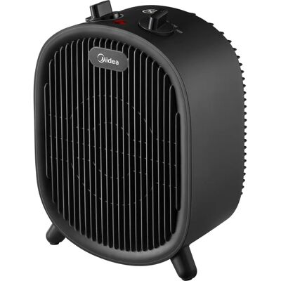 Midea NF20-20ABE - Elektrische ventilatorkachel Midea NF20-20ABE - Elektrische ventilatorkachel