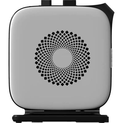 Midea Nty15-19cae - Chauffage d'appoint Midea Nty15-19cae - Chauffage d'appoint