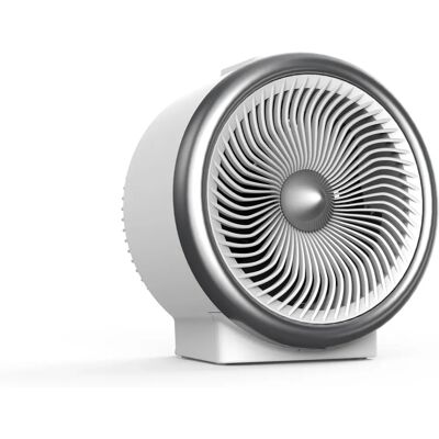 Midea NF20-18URE - Riscaldamento Midea NF20-18URE - Riscaldamento
