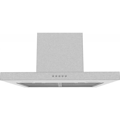 Midea Mh60b3250x-Es Midea Mh60b3250x-Es