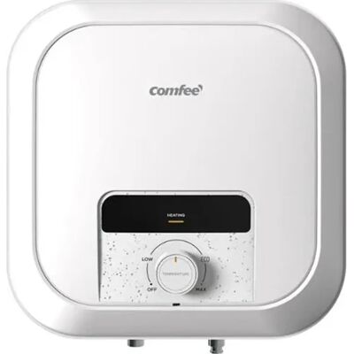 Scaldabagno elettrico Comfee D30-15VD1CO - 30L Classe C Scaldabagno elettrico Comfee D30-15VD1CO - 30L Classe C