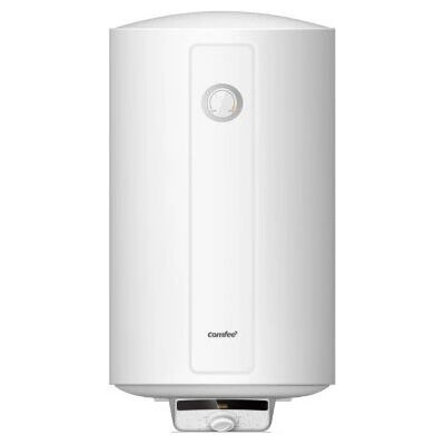 Comfee D50-15FGC - Caldaia Comfee D50-15FGC - Caldaia
