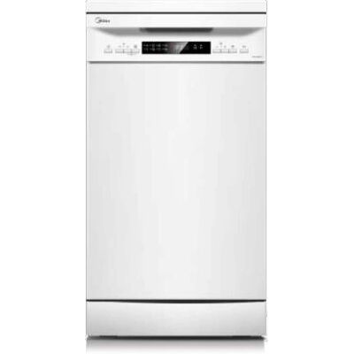 Midea Mfd45s200w.1-es Midea Mfd45s200w.1-es