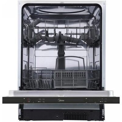 midea mid60s110-es midea mid60s110-es