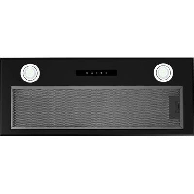 Midea MH70BI3200X-ES - Gris - Campana de cocina Midea MH70BI3200X-ES - Gris - Campana de cocina