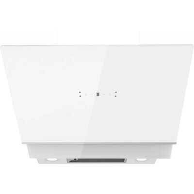 Midea MH90A4300W-ES - Blanco Midea MH90A4300W-ES - Blanco