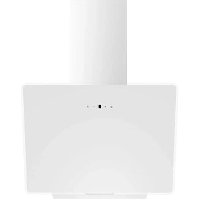 Midea MH90A3200W - Blanco - Campana Extractora Midea MH90A3200W - Blanco - Campana Extractora