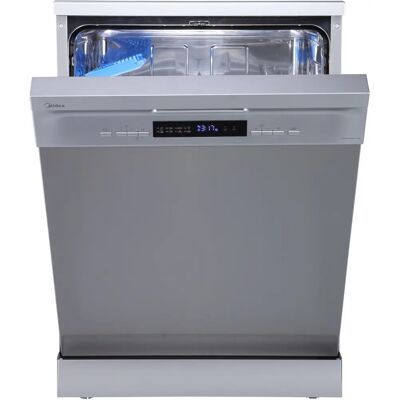 Midea Mfd60s200x.2-es Midea Mfd60s200x.2-es