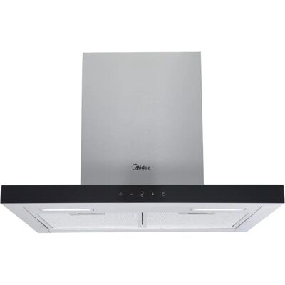 Midea - MH60M21ET33SG-UK - 60cm Midea - MH60M21ET33SG-UK - 60cm