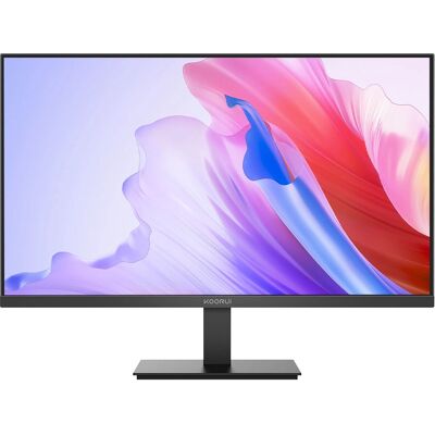 Koorui - E2711K - 27 Zoll - IPS - Monitor Koorui - E2711K - 27 Zoll - IPS - Monitor