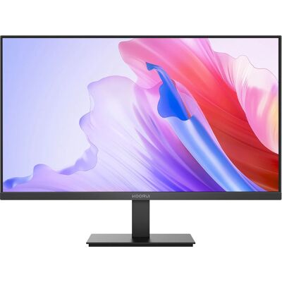 Koorui - E2721F - 27 inch IPS Monitor - 2560x1440 Koorui - E2721F - 27 inch IPS Monitor - 2560x1440