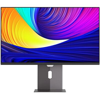 Koorui S2721XO 27" OLED Monitor - Computer Monitor Koorui S2721XO 27" OLED Monitor - Computer Monitor