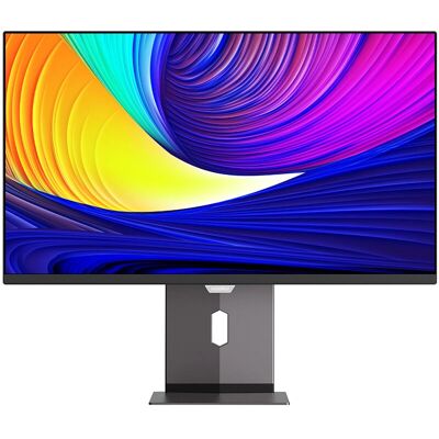 KOORUI - S3241XO - OLED - 31.5in 4K - Monitor KOORUI - S3241XO - OLED - 31.5in 4K - Monitor