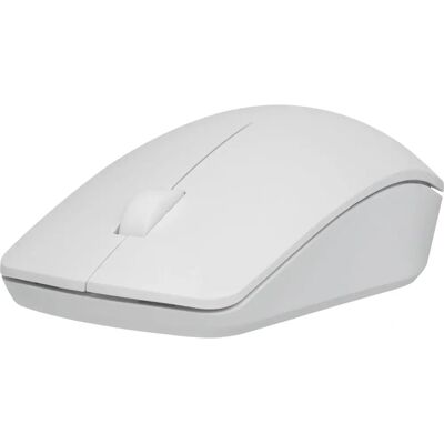 Souris sans fil silencieuse Rapoo M20 Plus - Ambidextre 1000 DPI Souris sans fil silencieuse Rapoo M20 Plus - Ambidextre 1000 DPI