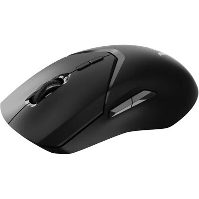 Rapoo VT9PRO Gaming Mouse - Wireless & Wired - 26000 DPI Rapoo VT9PRO Gaming Mouse - Wireless & Wired - 26000 DPI