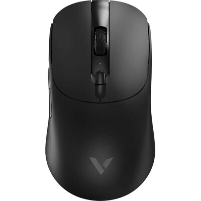 Rapoo V200PRO Wireless Gaming Mouse - Compact, 26000 DPI, 8KHz Rapoo V200PRO Wireless Gaming Mouse - Compact, 26000 DPI, 8KHz
