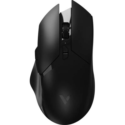 Rapoo V30PRO Ratón Gaming - 26000 DPI, Inalámbrico y con cable Rapoo V30PRO Ratón Gaming - 26000 DPI, Inalámbrico y con cable