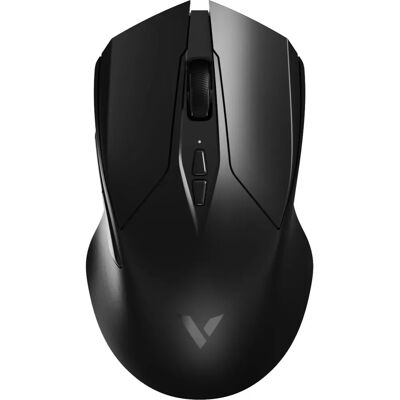 Souris Rapoo V20PRO - Gaming sans fil, 26000 DPI, Compacte Souris Rapoo V20PRO - Gaming sans fil, 26000 DPI, Compacte