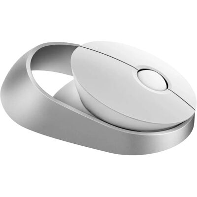Rapoo Ralemo Air 1 - Kabellose Maus - Mehrfachmodus, 1600 DPI Rapoo Ralemo Air 1 - Kabellose Maus - Mehrfachmodus, 1600 DPI