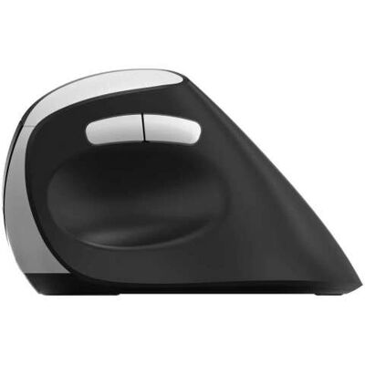 Trådlös vertikal ergonomisk mus EV250 - Högerhand - 1600 DPI Trådlös vertikal ergonomisk mus EV250 - Högerhand - 1600 DPI