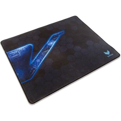 Rapoo VPRO V1000 Gaming Mouse Pad - Gaming Mouse Pad Rapoo VPRO V1000 Gaming Mouse Pad - Gaming Mouse Pad